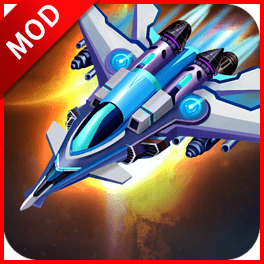 雷电割草免广告下载2025最新版