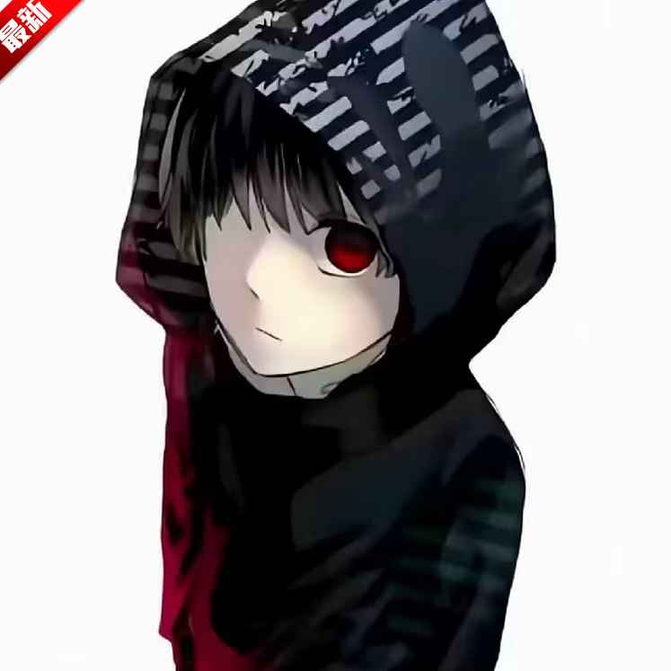 北降弱网2.0最新版本