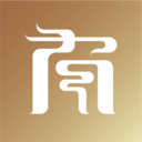 小南斗紫微斗数排盘软件app2025最新版本