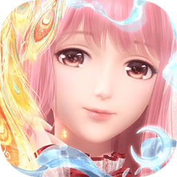闪耀暖暖官方下载安卓手机版