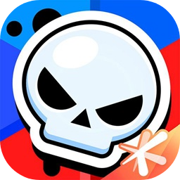 荒野乱斗游戏最新版本