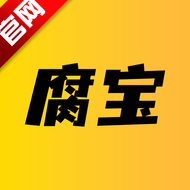 腐宝FM助眠软件下载2025最新版