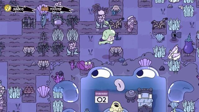 超级种田男孩破解金币使用不减反增版截图