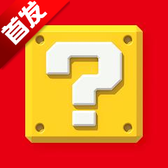任天堂Nintendo Today资讯 App