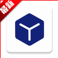 精品应用库软件2025新版本