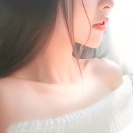 心动回忆手游安卓版