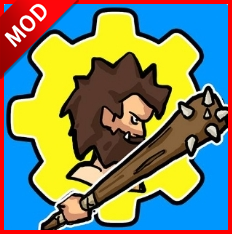 人类无限进化齿轮版免广告版