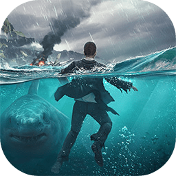 迷失蔚蓝手游官方下载