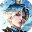 铁杆三国官方正版