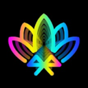 宝莲灯pro最新版本