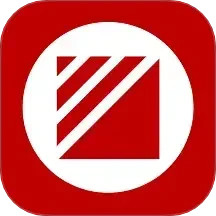 中国结算app查询股票账户2025官方版