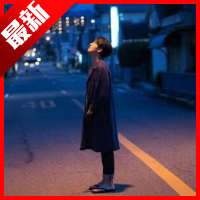 xy幸运软件库4.5版本下载最新版本