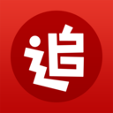 追书神器app最新版本