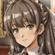 冒险者与被遗忘的秘宝无限金币版(Lost Enders)