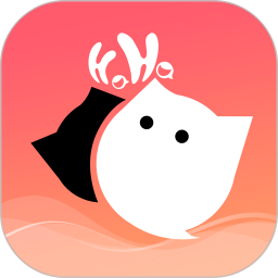 哈哈喵开黑免费陪玩app