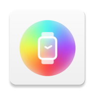 小米表盘自定义工具免费版最新版