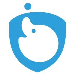 大象驾到驾考app