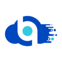 青蓝云教材平台APP官方版