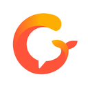 畅言国通app下载安装最新版