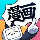 哔哩哔哩漫画app最新版2025下载