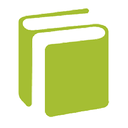 邵鑫读书app下载安装免费版