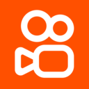 快手app下载最新版2025