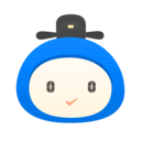 阅小二成绩查询app