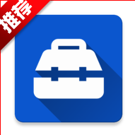 奇妙工具箱APP
