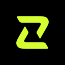 咔皮action相机app