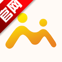 人脉社区联盟平台