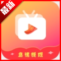 有米剧场app安卓版