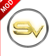 委内瑞拉巴士模拟器无限金币版2025最新