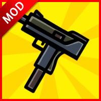 僵尸皇家免广告最新版