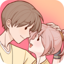 爱情日记app最新版2025