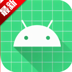 简软下载官方