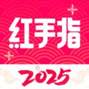 红手指云手机app最新版本下载