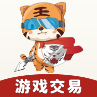 鸿凯账号交易平台app
