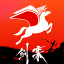 纵横小说app最新版本