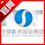 宁水智控app最新版本