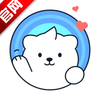 哆哆星球语音平台