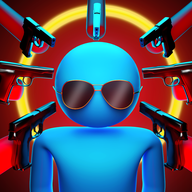 人群进化免广告无限钞票版