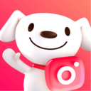 京东内容助手app最新版本