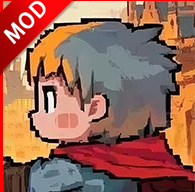 斩龙大剑游戏免广告获得奖励版