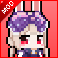 神代纪事内置mod菜单版