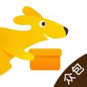 美团众包2025版本app