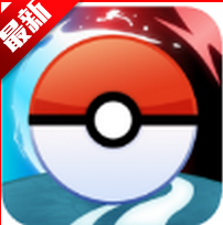 赛尔梦肉鸽游戏自制版