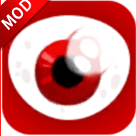 遗忘国度之闲置冠军手机版辅助菜单版