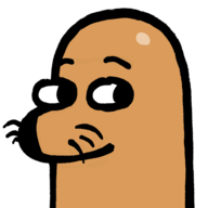 再玩亿关无广告下载安卓