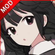 这里有点不对劲游戏免广告获得提示版