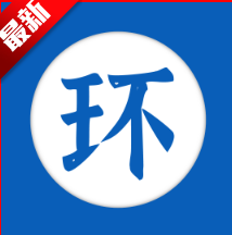 光环魔盒下载安装最新版本